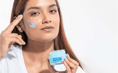 BioCare Ultra Hydra+ Moisturizing Cream