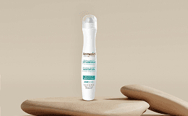 Dermedics Anti Acne Roll On Serum