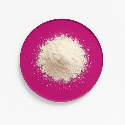 Acacia Fiber