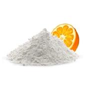Ingredient
