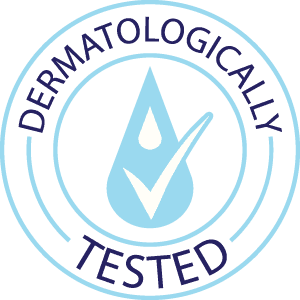Dermedic Melumin Depigmenting Micellar Emulsion - certificate 1