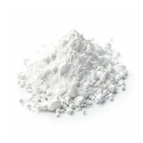 Ingredient