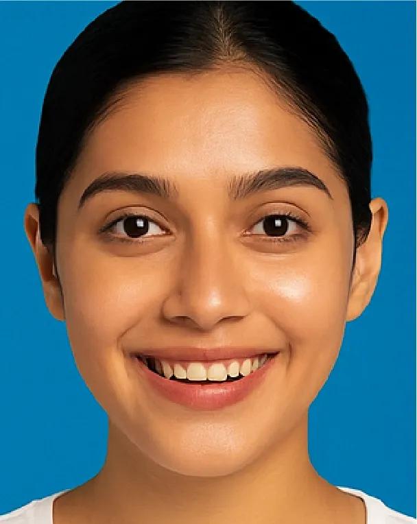 after-image