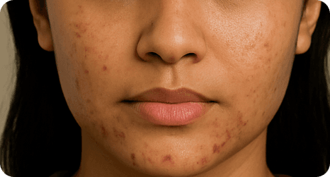 Clean Skin Beauty