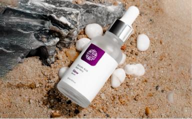 BioCare Glow Serum