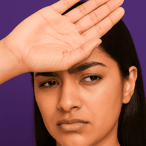 উপাদান