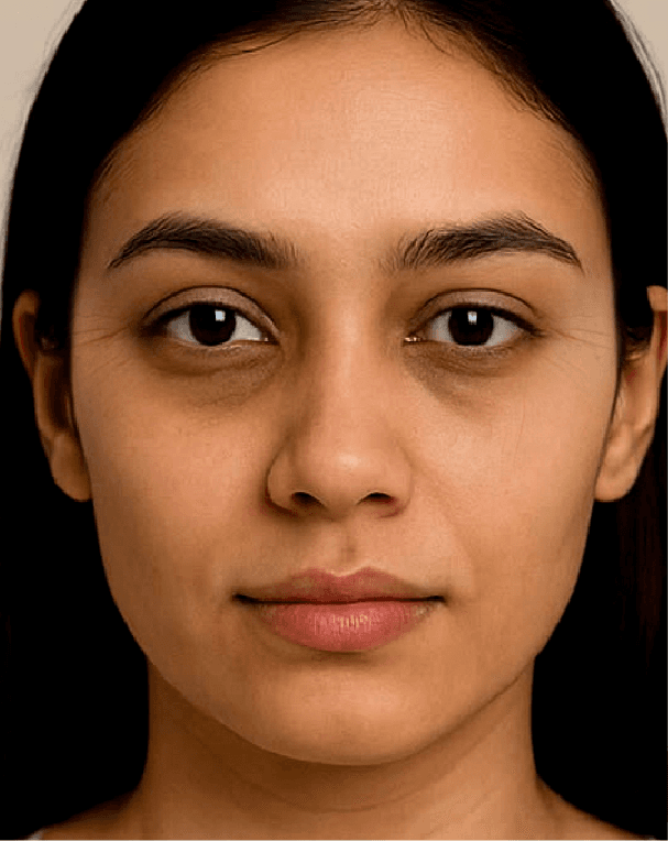 after-image