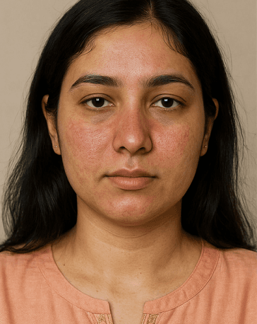 after-image
