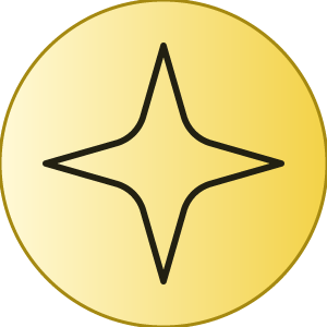 Visible Results